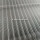 Hot-dip Galvanized 358 Wire Mesh Fence